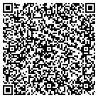 QR code with China City Restaurant contacts