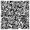 QR code with Exquiste Designz contacts