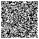 QR code with Jh Mechanical contacts