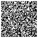 QR code with Marker 29 Produce contacts