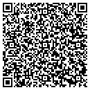 QR code with Thomas W Scott & Assoc contacts