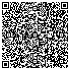 QR code with Littlefield Cottage Healing AR contacts