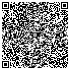 QR code with Ron Montgomery and Associates contacts