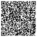 QR code with Precise contacts