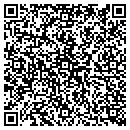 QR code with Obvient Strategy contacts