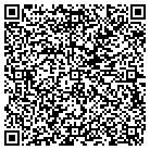 QR code with Stewart Cnty Tax Commissioner contacts