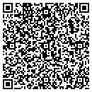 QR code with Pollock Junco Sato contacts