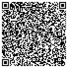 QR code with Imaginescope Consulting contacts