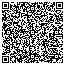 QR code with FM Gifts F 9036 contacts
