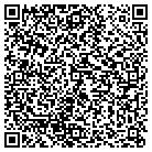 QR code with Four Seasons of Vidalia contacts