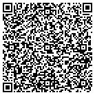 QR code with Joshlin Excavating Service contacts