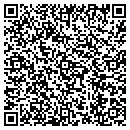 QR code with A & E Pest Control contacts