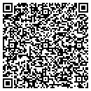 QR code with Connolly Bill Dvm contacts