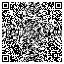 QR code with Mortgage Matters Inc contacts