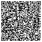 QR code with Moose Fmly Center 1314 - Mbleton contacts