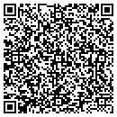 QR code with Streets Carpet Clng contacts