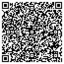 QR code with Lewis Tree Service contacts