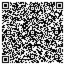 QR code with Radio Station W H I E contacts