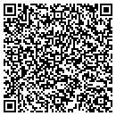 QR code with Cingular Wireless contacts