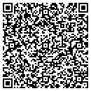 QR code with On Move The contacts