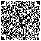 QR code with Conoco Convenience Store contacts