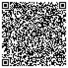 QR code with Kelley Clearing & Grinding contacts