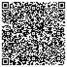QR code with Reading Phonics Math & More contacts