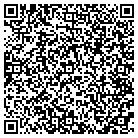 QR code with Pinnacle Advisors Tech contacts