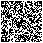 QR code with Honorable Joel J Fryer contacts