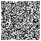 QR code with Sid Malkin & Assoc Inc contacts