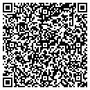 QR code with Red Nail contacts