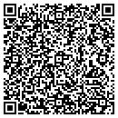 QR code with Sam's Trim Shop contacts