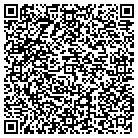 QR code with Massey Janitorial Service contacts