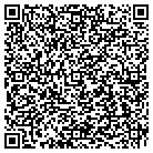 QR code with Roswell Masonry Inc contacts