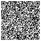 QR code with Kauffman Tire Service Austell contacts