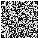 QR code with Blenderz II Inc contacts