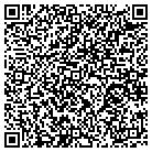 QR code with Dr G K Whitaker and Dr Collier contacts