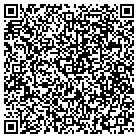 QR code with Project Seventy Audio Services contacts
