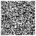 QR code with Computer Business Forms contacts