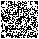 QR code with Collins & Assoc RE Appraisers contacts