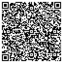QR code with Eds Welding Shop Inc contacts
