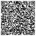 QR code with Cellular Communication contacts