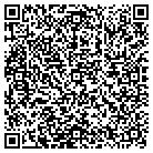 QR code with Gymnastics Academy West Ga contacts