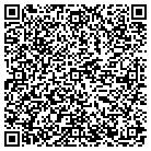 QR code with Mack Hill's Auto Sales Inc contacts