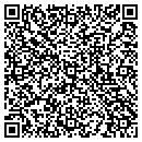 QR code with Print Pro contacts