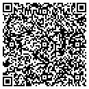 QR code with T & A Transco contacts