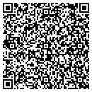 QR code with Browns Pools & Spas contacts