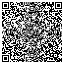 QR code with Artistic Field Stone contacts