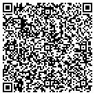 QR code with Christian Eastside Academy contacts