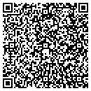 QR code with Homes Land Magazine contacts